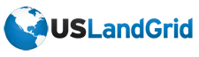 Land Maps